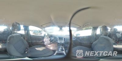 Zdjęcie 15 z 16 samochodu: 2017 CHEVROLET CRUZE LS VIN:1G1BC5SM2H7164701 - miniatura