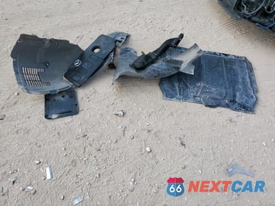 Zdjęcie 12 z 13 samochodu: 2019 MERCEDES-BENZ A 220 VIN:WDD3G4EB5KW035939 - miniatura