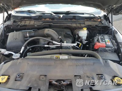 Zdjęcie 11 z 13 samochodu: 2015 RAM 1500 ST VIN:3C6JR6ATXFG698733 - miniatura