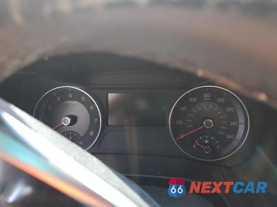 Zdjęcie 9 z 14 samochodu: 2022 KIA FORTE GT LINE VIN:3KPF54AD3NE494292 - miniatura