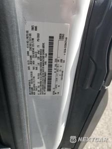 Zdjęcie 13 z 13 samochodu: 2021 FORD TRANSIT T-250 VIN:1FTBR1C80MKA78651 - miniatura
