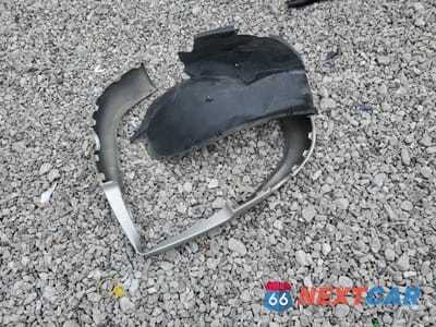 Zdjęcie 12 z 15 samochodu: 2005 VOLVO S60 2.5T VIN:YV1RS592852471225 - miniatura