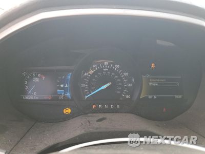 Zdjęcie 9 z 16 samochodu: 2020 FORD EDGE SEL VIN:2FMPK3J91LBA51710 - miniatura