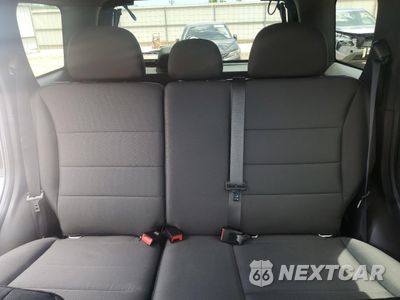Zdjęcie 10 z 13 samochodu: 2011 FORD ESCAPE XLT VIN:1FMCU9DG9BKA74839 - miniatura