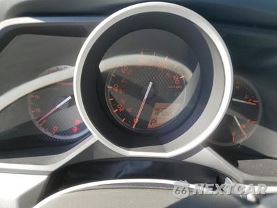 Zdjęcie 9 z 13 samochodu: 2010 TOYOTA 4RUNNER SR5 VIN:JTEBU5JR4A5005600 - miniatura