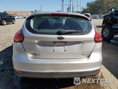 Zdjęcie 6 z 12 samochodu: 2016 FORD FOCUS SE VIN:1FADP3K22GL255423 - miniatura