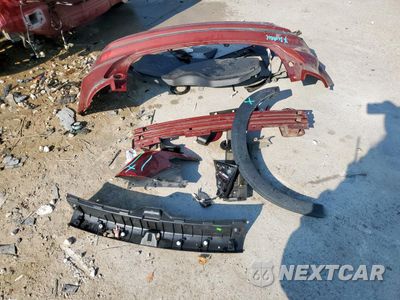 Zdjęcie 13 z 17 samochodu: 2023 NISSAN KICKS SV VIN:3N1CP5CV8PL489034 - miniatura