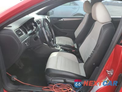 Zdjęcie 7 z 12 samochodu: 2002 VOLKSWAGEN JETTA SPORT VIN:3VWD17AJ8GM339768 - miniatura