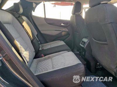 Zdjęcie 11 z 13 samochodu: 2019 CHEVROLET EQUINOX LT VIN:2GNAXJEV6K6216883 - miniatura