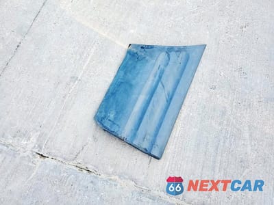 Zdjęcie 13 z 14 samochodu: 1998 TOYOTA RAV4 BASE VIN:JT3GP10V7W0031755 - miniatura