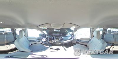 Zdjęcie 14 z 14 samochodu: 2016 FORD F150 SUPER CAB VIN:1FTEX1CP0GFB45286 - miniatura