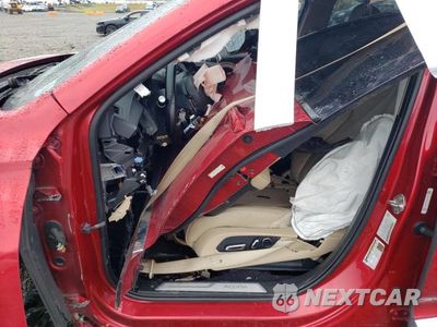 Zdjęcie 13 z 14 samochodu: 2019 ACURA RDX VIN:5J8TC2H36KL029049 - miniatura