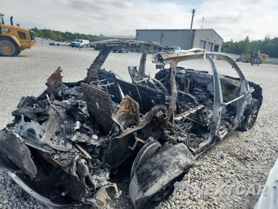Trzecie zdjęcie samochodu z tyłu: 2017 AUDI Q7 PREMIUM PLUS VIN:WA1LHAF74HD038667 - miniatura