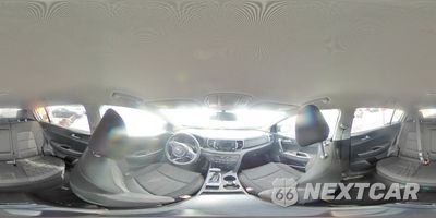 Zdjęcie 14 z 14 samochodu: 2017 KIA SPORTAGE LX VIN:KNDPM3AC8H7115896 - miniatura