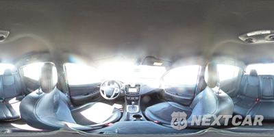 Zdjęcie 14 z 14 samochodu: 2013 CHRYSLER 200 LIMITED VIN:1C3CCBCG2DN723922 - miniatura