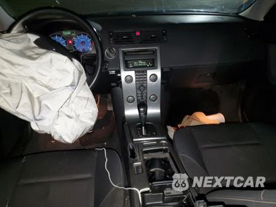 Zdjęcie 8 z 12 samochodu: 2008 VOLVO V50 T5 VIN:YV1MJ672X82396232 - miniatura