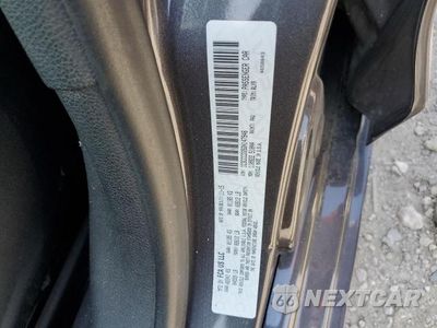 Zdjęcie 12 z 12 samochodu: 2016 CHRYSLER 200 S VIN:1C3CCCDG5GN147946 - miniatura