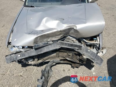 Zdjęcie 11 z 13 samochodu: 1992 HONDA ACCORD EX VIN:JHMCB7679NC047536 - miniatura