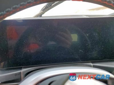 Zdjęcie 9 z 15 samochodu: 2025 BMW M440I VIN:WBA63DB07SCU08242 - miniatura