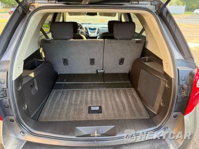 Zdjęcie 9 z 10 samochodu: 2014 FORD ESCAPE SE VIN:1FMCU9GX6EUD91157 - miniatura