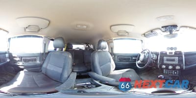 Zdjęcie 16 z 16 samochodu: 2014 TOYOTA FJ CRUISER VIN:JTEBU4BF7EK201682 - miniatura