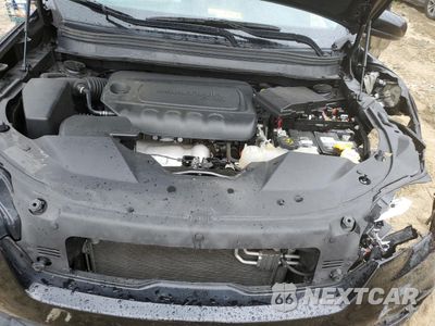 Zdjęcie 12 z 15 samochodu: 2021 JEEP CHEROKEE LATITUDE PLUS VIN:1C4PJMLB3MD162316 - miniatura