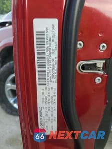 Zdjęcie 13 z 13 samochodu: 2015 RAM 1500 LARAMIE VIN:1C6RR7NT1FS569064 - miniatura