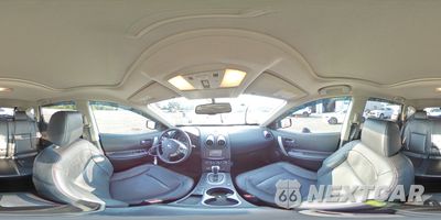 Zdjęcie 16 z 16 samochodu: 2013 NISSAN ROGUE S VIN:JN8AS5MVXDW108019 - miniatura