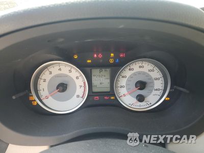 Zdjęcie 9 z 14 samochodu: 2013 SUBARU IMPREZA PREMIUM VIN:JF1GJAC68DH022603 - miniatura