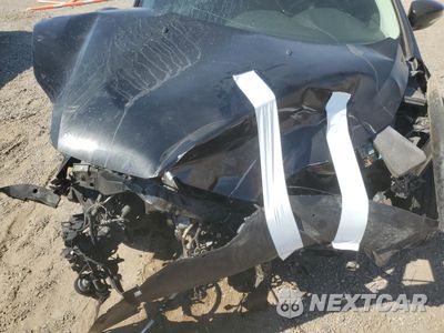 Zdjęcie 11 z 12 samochodu: 2013 FORD FOCUS SE VIN:1FADP3F21DL290654 - miniatura