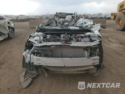 Piąte zdjęcie samochodu w środku: 2025 NISSAN ALTIMA SV VIN:1N4BL4DV2SN400263 - miniatura