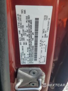 Zdjęcie 13 z 15 samochodu: 2014 FORD ESCAPE SE VIN:1FMCU9GX5EUC90966 - miniatura
