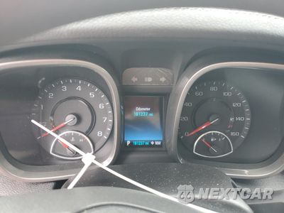 Zdjęcie 9 z 15 samochodu: 2015 CHEVROLET MALIBU 1LT VIN:1G11C5SL0FF344877 - miniatura