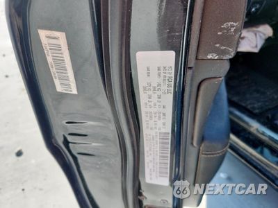 Zdjęcie 13 z 13 samochodu: 2015 JEEP GRAND CHEROKEE VIN:1C4RJFCT7FC754503 - miniatura