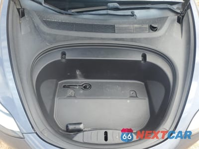 Zdjęcie 11 z 12 samochodu: 2020 TESLA MODEL 3 VIN:5YJ3E1EB9LF636646 - miniatura