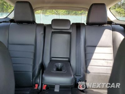 Zdjęcie 10 z 15 samochodu: 2015 FORD ESCAPE TITANIUM VIN:1FMCU9J98FUA44215 - miniatura