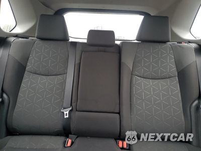 Zdjęcie 10 z 15 samochodu: 2020 TOYOTA RAV4 XLE VIN:2T3P1RFV9LW103338 - miniatura