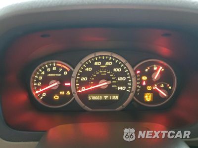 Zdjęcie 9 z 16 samochodu: 2006 HONDA PILOT EX VIN:5FNYF28456B036555 - miniatura