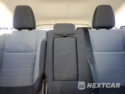 Zdjęcie 10 z 13 samochodu: 2014 FORD ESCAPE SE VIN:1FMCU9GX4EUD69805 - miniatura