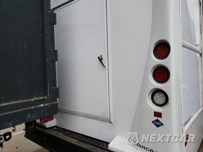 Zdjęcie 10 z 13 samochodu: 2016 FORD F650 SUPER - TRANSIT VEHICLES BUS VIN:1FDNF6AY0GDA04852 - miniatura