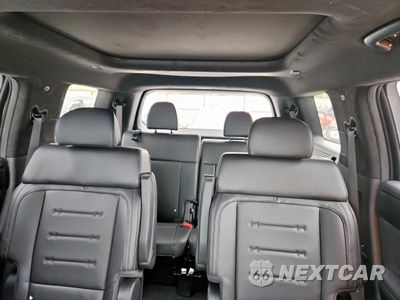 Zdjęcie 10 z 14 samochodu: 2024 HYUNDAI SANTA FE CALLIGRAPHY VIN:5NMP54GL8RH061276 - miniatura