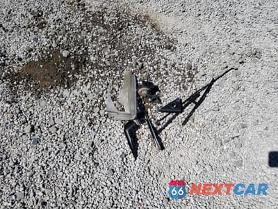 Zdjęcie 12 z 15 samochodu: 2003 HYUNDAI ACCENT GL VIN:KMHCG45C43U465134 - miniatura