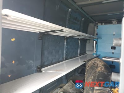 Zdjęcie 11 z 14 samochodu: 2024 RIVIAN EDV 700 VIN:7FCEHEB27RN018984 - miniatura