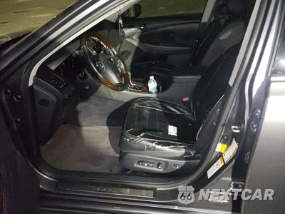 Zdjęcie 7 z 12 samochodu: 2012 LEXUS ES 350 VIN:JTHBK1EG6C2502873 - miniatura