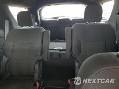 Zdjęcie 10 z 14 samochodu: 2020 FORD EXPLORER XLT VIN:1FMSK8DH4LGA20700 - miniatura