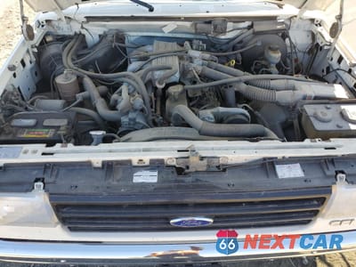 Zdjęcie 11 z 12 samochodu: 1988 FORD F150 VIN:1FTDF15Y6JPB06451 - miniatura