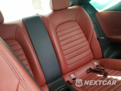 Zdjęcie 10 z 12 samochodu: 2019 MERCEDES-BENZ C 300 4MATIC VIN:WDDWJ8EB0KF840608 - miniatura