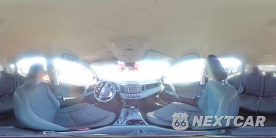 Zdjęcie 15 z 15 samochodu: 2018 TOYOTA RAV4 LE VIN:2T3ZFREV4JW454103 - miniatura
