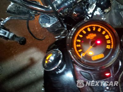 Zdjęcie 7 z 9 samochodu: 2013 HARLEY-DAVIDSON FLSTC HERITAGE SOFTAIL CLASSIC VIN:1HD1BWV13DB042660 - miniatura