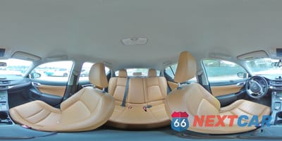 Zdjęcie 14 z 14 samochodu: 2012 LEXUS CT 200 VIN:JTHKD5BH2C2068952 - miniatura